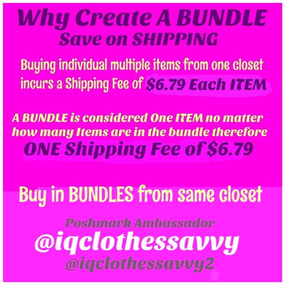 Floral Vines Cloisonne" bangle bracelet, 3.5" open - Picture 7 of 8